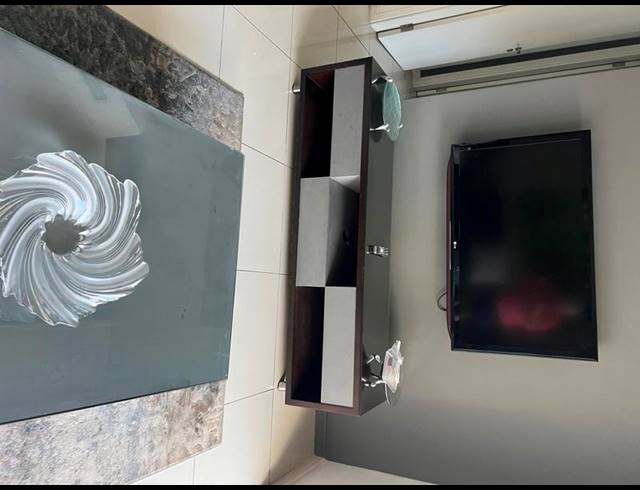 2 BEDROOM PROPERTY TO RENT IN MORNINGSIDE